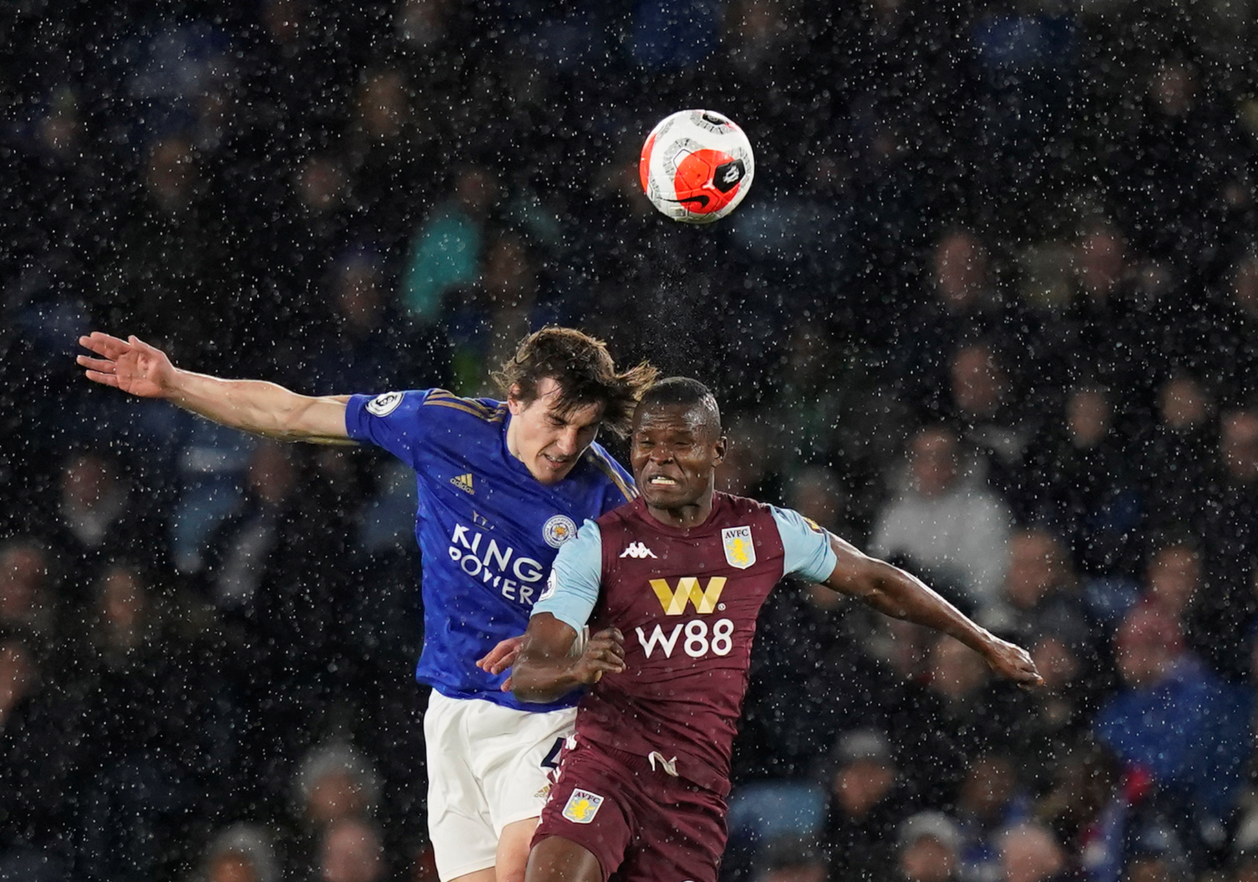 战术上的成 战术上的成