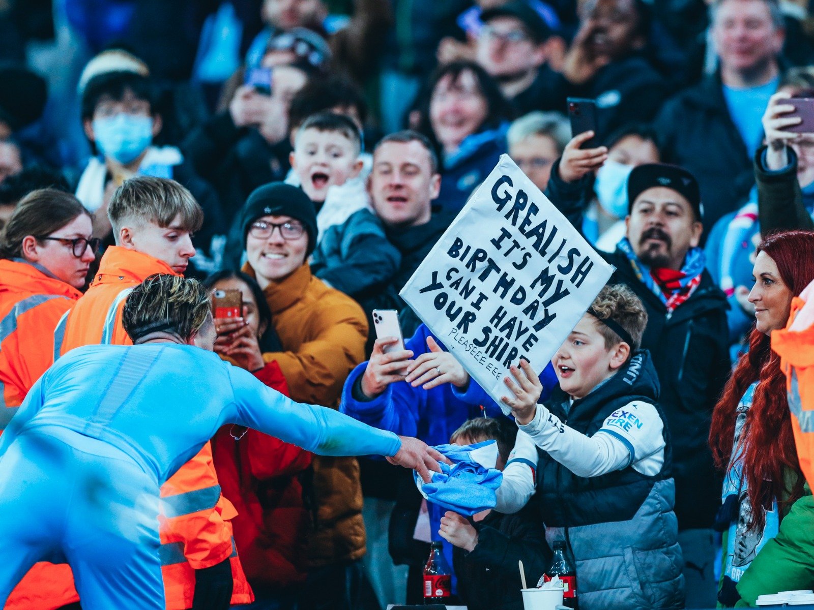 CBA：客场险胜 天津先行者男篮109-104四川丰谷酒业男篮.