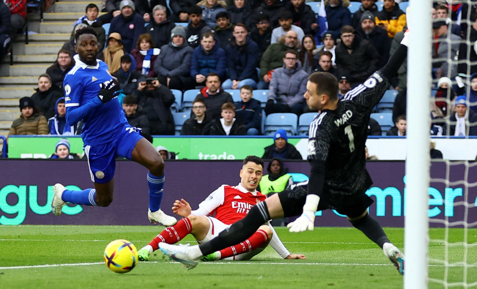 大馬丁：去年及本賽季體驗良好，久違的足球樂趣.