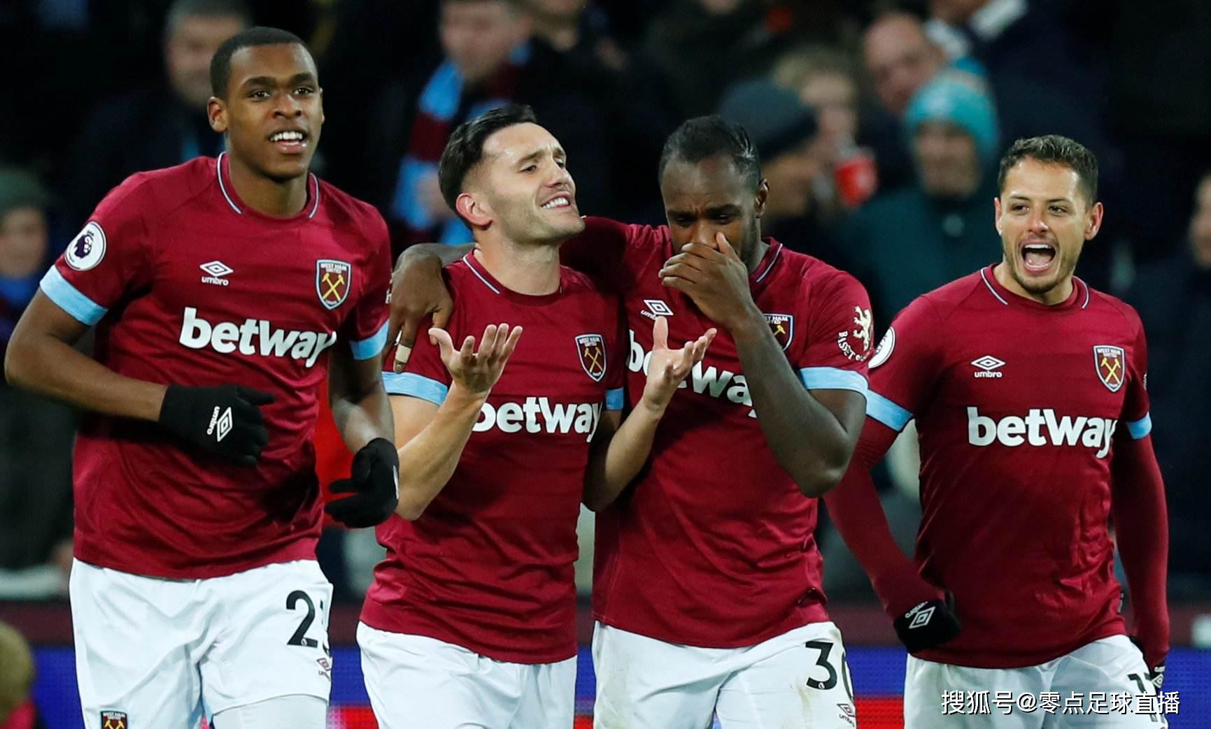 实力雄厚的 实力雄厚的