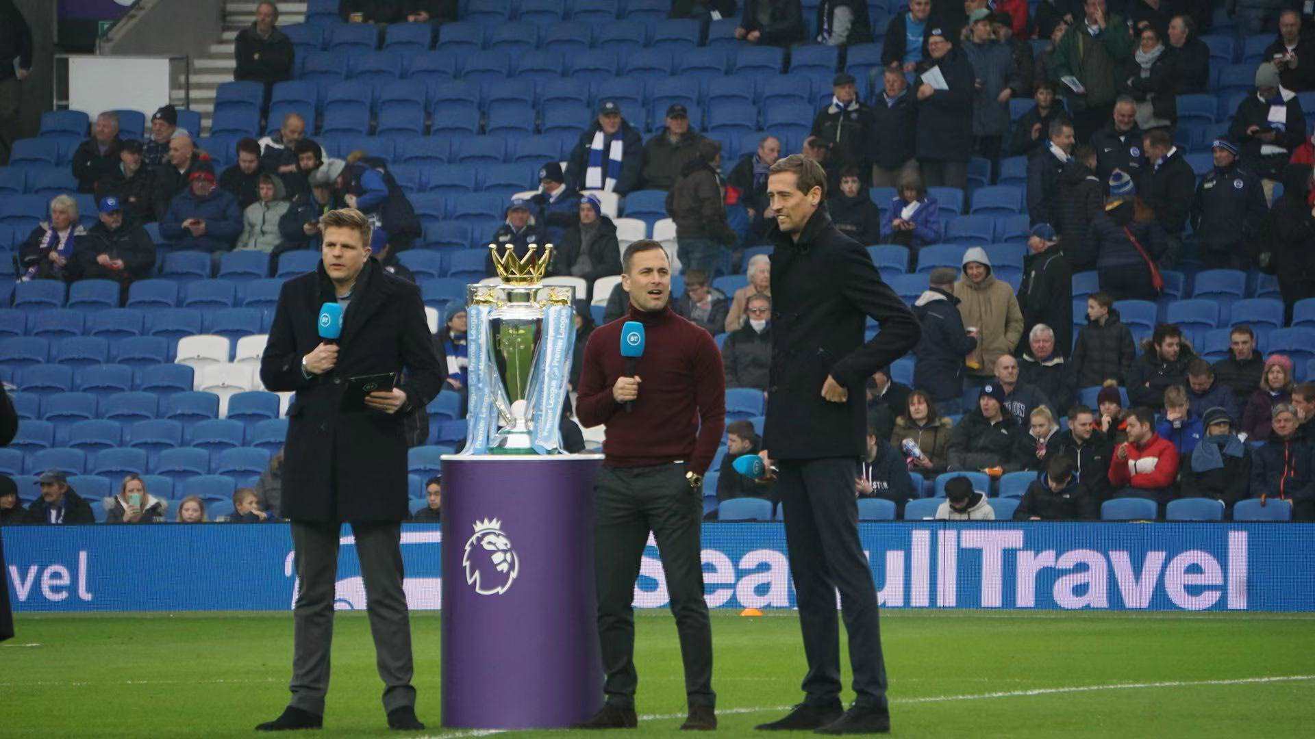 金华13所学校入选教育部公示名单.