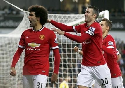 網球／與WADA達成和解 辛納禁賽3個月…球王地位不保？.