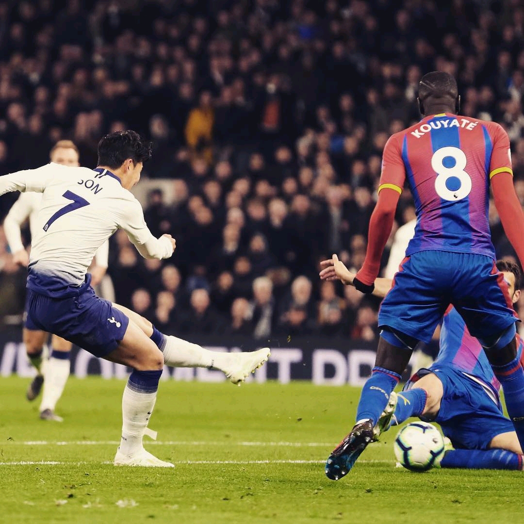 金华13所学校入选教育部公示名单.