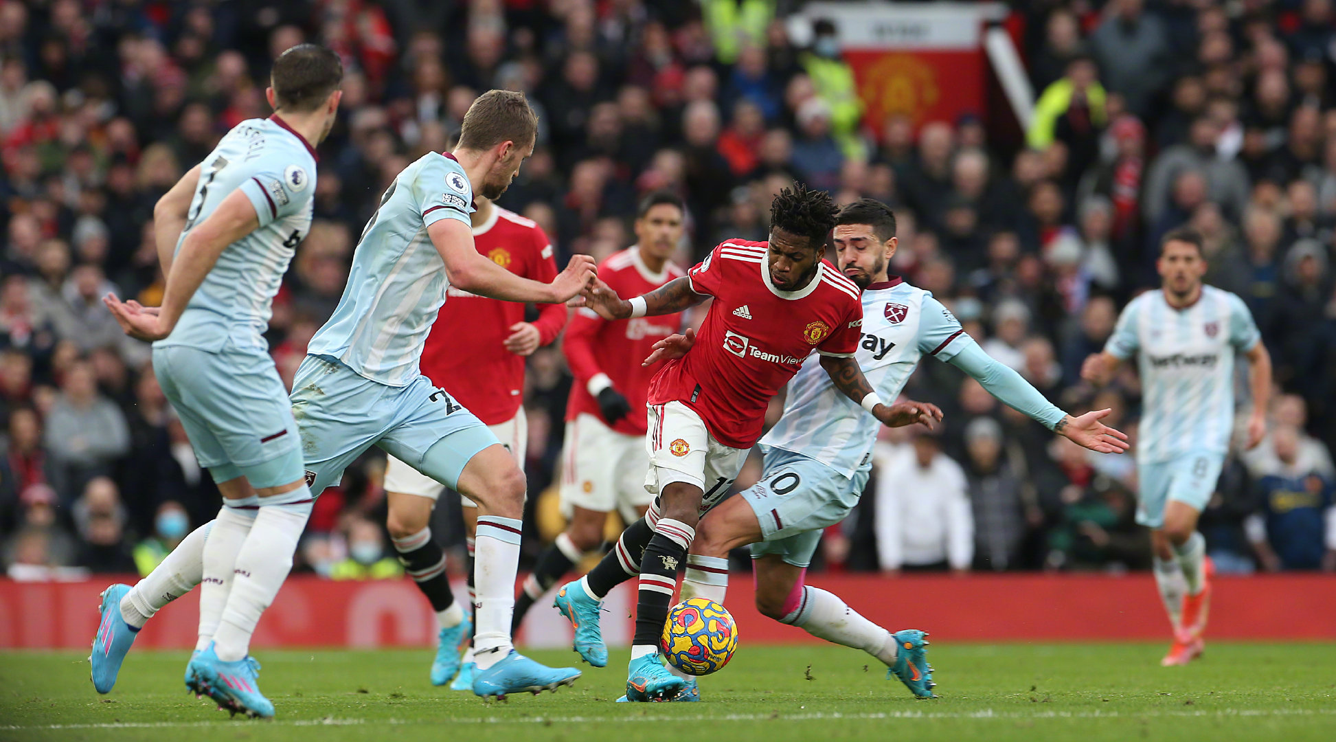 露头角和比 露头角和比