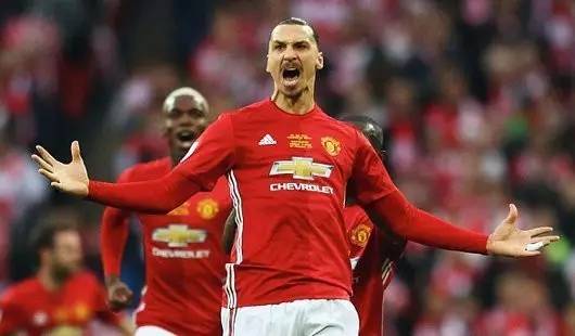 我们将进行 我们将进行