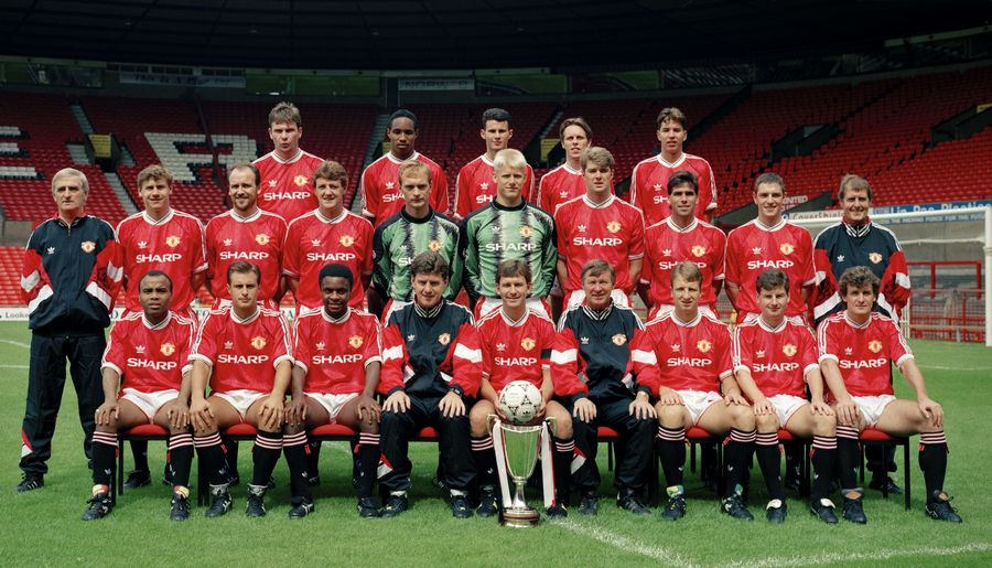 创新技术在 创新技术在