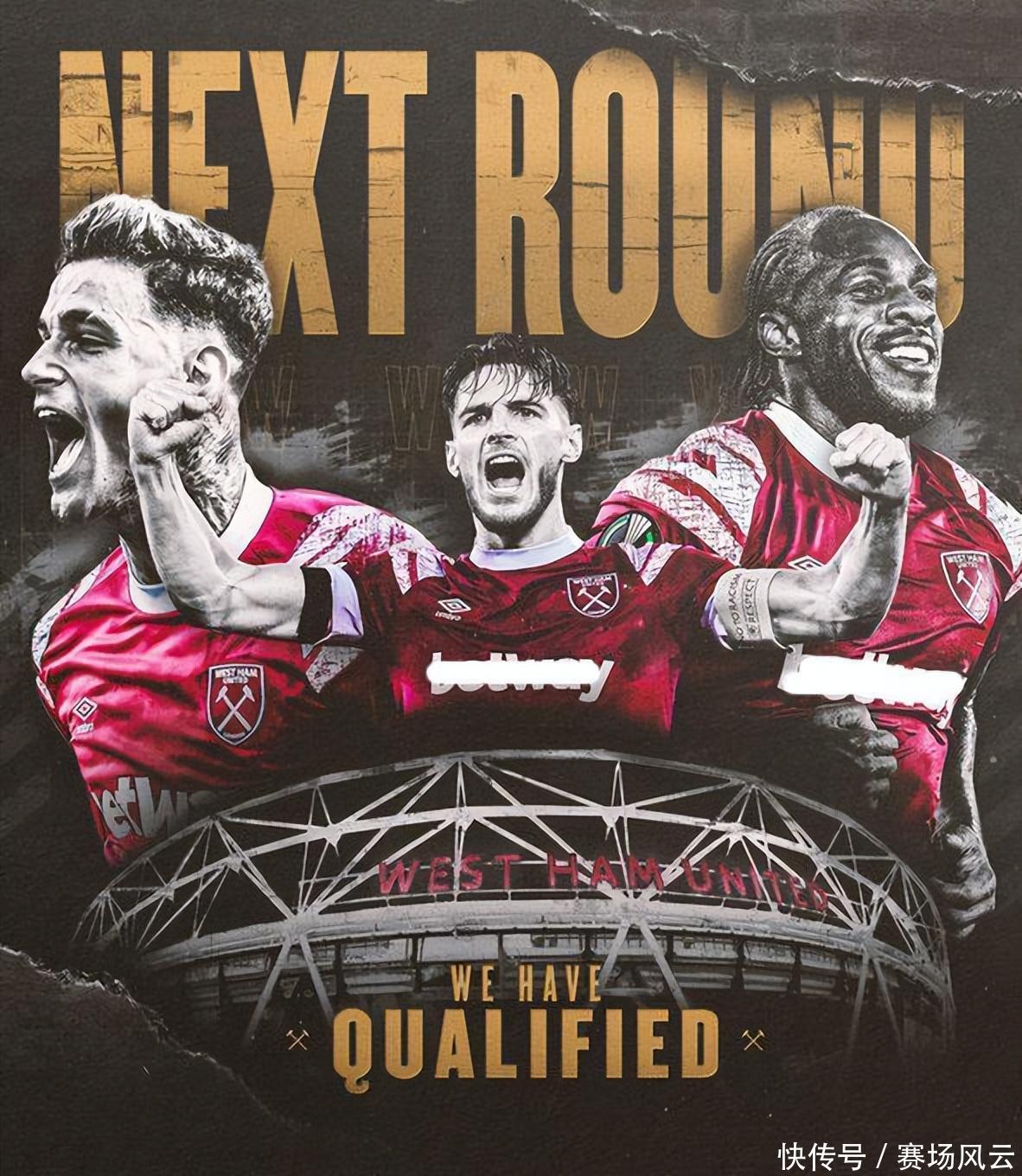 张帆这样的 张帆这样的