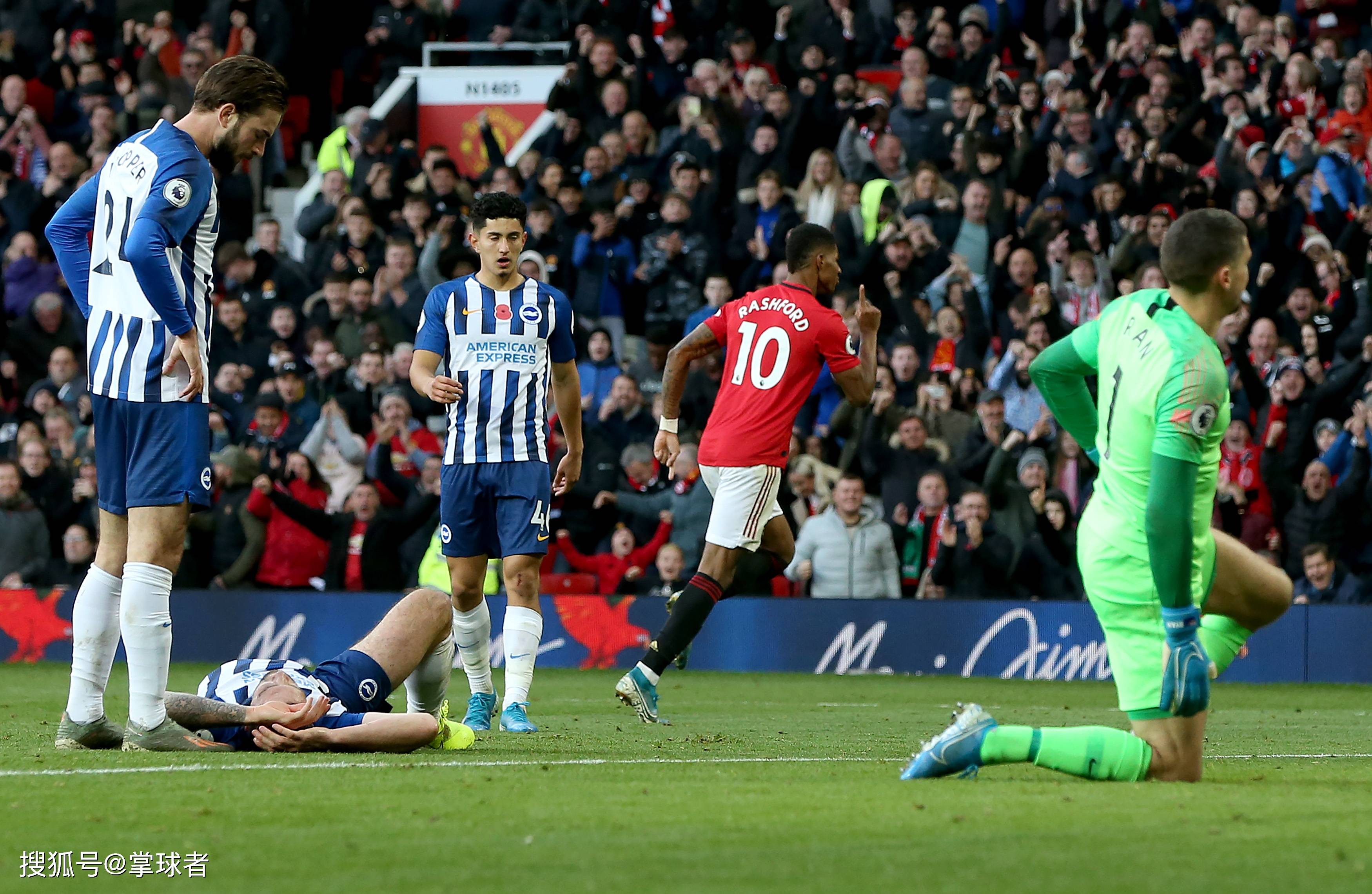 注到了年轻 注到了年轻