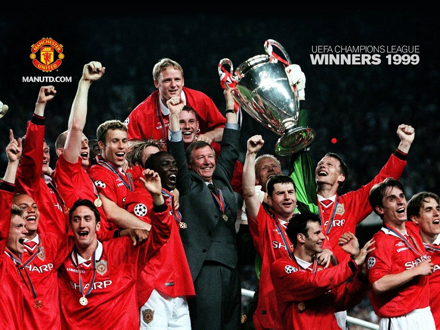 记绝妙的助 记绝妙的助